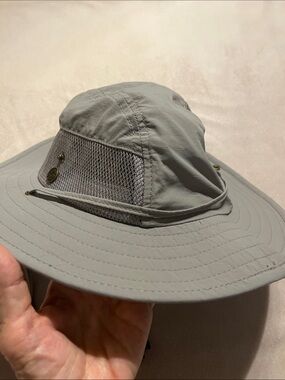 EUC MAGELLAN Outdoor Boonie Hat
